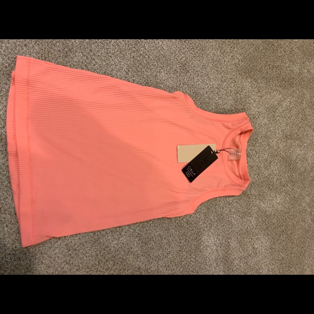 Calia by carrie tank small